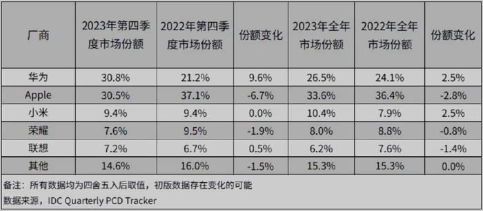 徐永輝最新動態(tài)，創(chuàng)新之路與未來展望揭秘