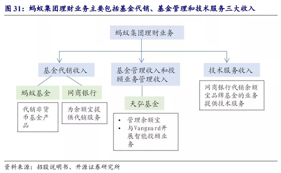 深度解析，最新數(shù)碼產(chǎn)品體驗報告，揭秘2018十大數(shù)碼產(chǎn)品之選！