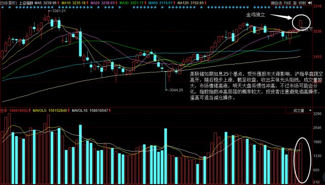 揭秘科技前沿魅力，盤點(diǎn)2017年最新發(fā)明創(chuàng)新成果！