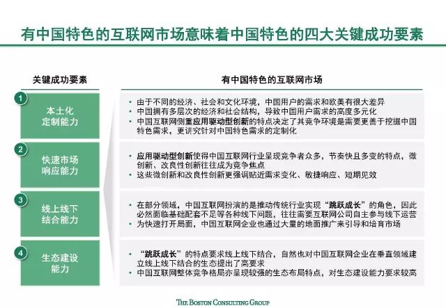 迎接變革，深度解讀2021年網絡新規(guī)及其最新規(guī)定