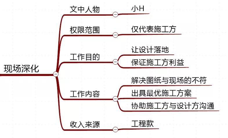 最新返荊流程詳解，順利返回家園的步驟指南，返荊州政策解讀