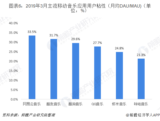 樂點點最新動態(tài)解讀，影響與展望，深度剖析樂點點最新消息及前景展望