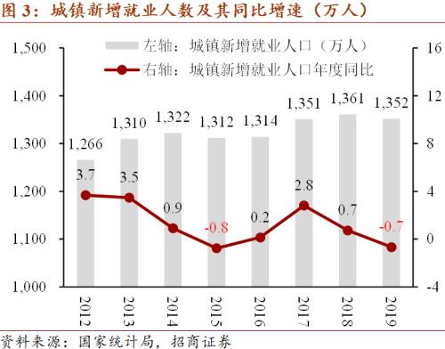 美國(guó)最新實(shí)況報(bào)道聚焦分析，最新消息速遞（XX月XX日）