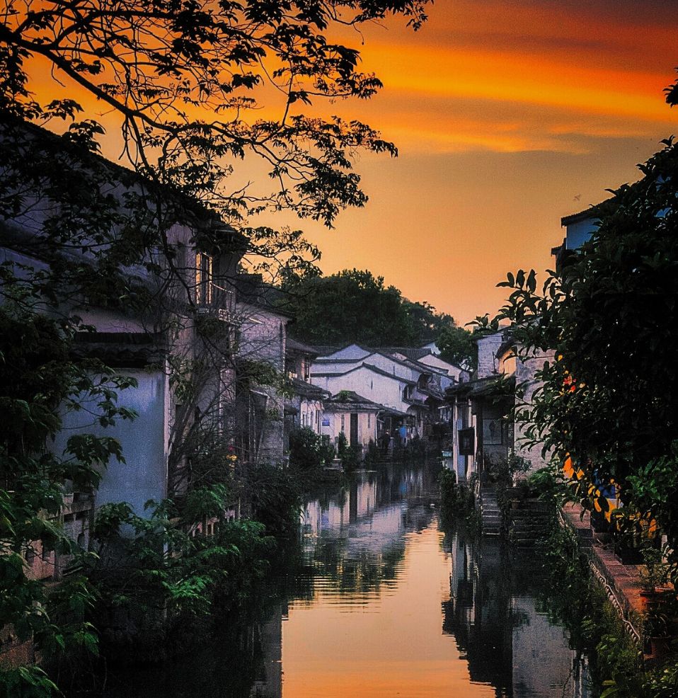 深夜福彩，與自然美景的邂逅與內(nèi)心的平和之旅