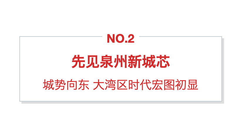 28日新紙板廠的崛起與影響，時(shí)代標(biāo)志的細(xì)致解讀及最新紙板價(jià)格概覽