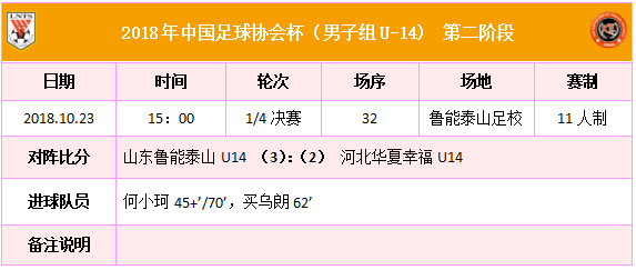 李緒義最新消息深度解析與新聞?dòng)绊憟?bào)道