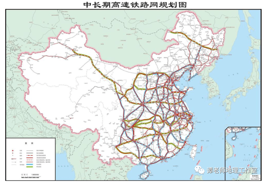 沂水高鐵最新動態(tài)深度解析與觀點闡述，最新消息查詢報告