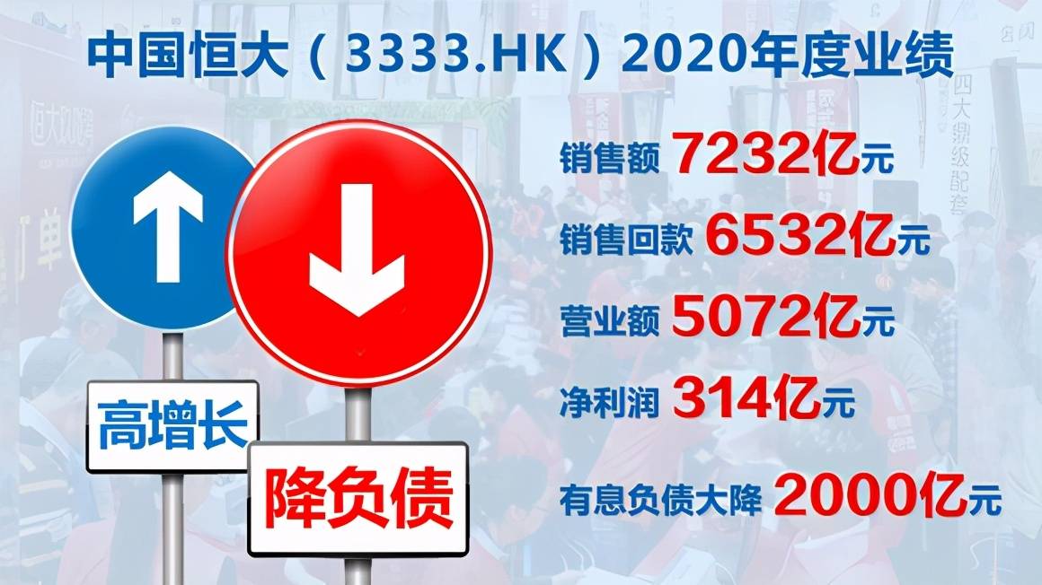 吳川腳爆爆招聘現(xiàn)象下的多元觀點(diǎn)探討，求職與招聘新趨勢(shì)