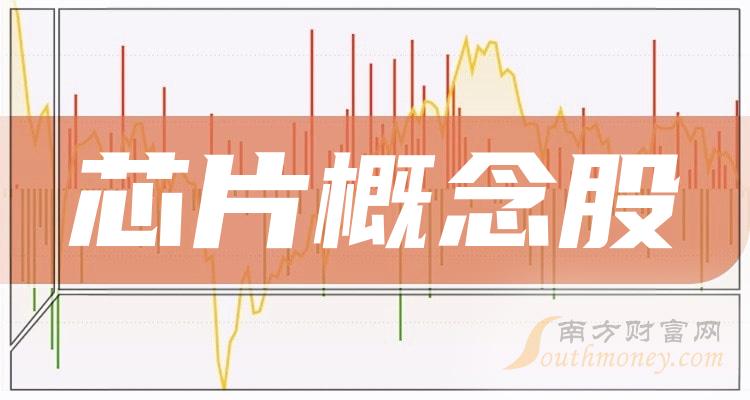 29日綜藝股份股票動態(tài)，最新消息與業(yè)界地位探尋