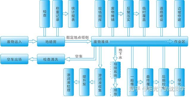 世紀星源股票最新動態(tài)評測及深度分析，產(chǎn)品特性、用戶體驗與目標用戶群體詳解，最新消息新聞發(fā)布。