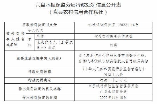 關(guān)于二胎罰款退款最新消息解讀，全面解讀29日二胎罰款退款最新動態(tài)