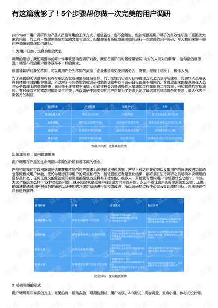 最新凈值查詢指南，初學(xué)者與進階用戶如何查詢基金凈值，今日查看110011基金最新凈值