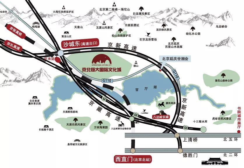 盤興高鐵新篇章，意外驚喜與溫馨旅程及路線圖規(guī)劃揭秘