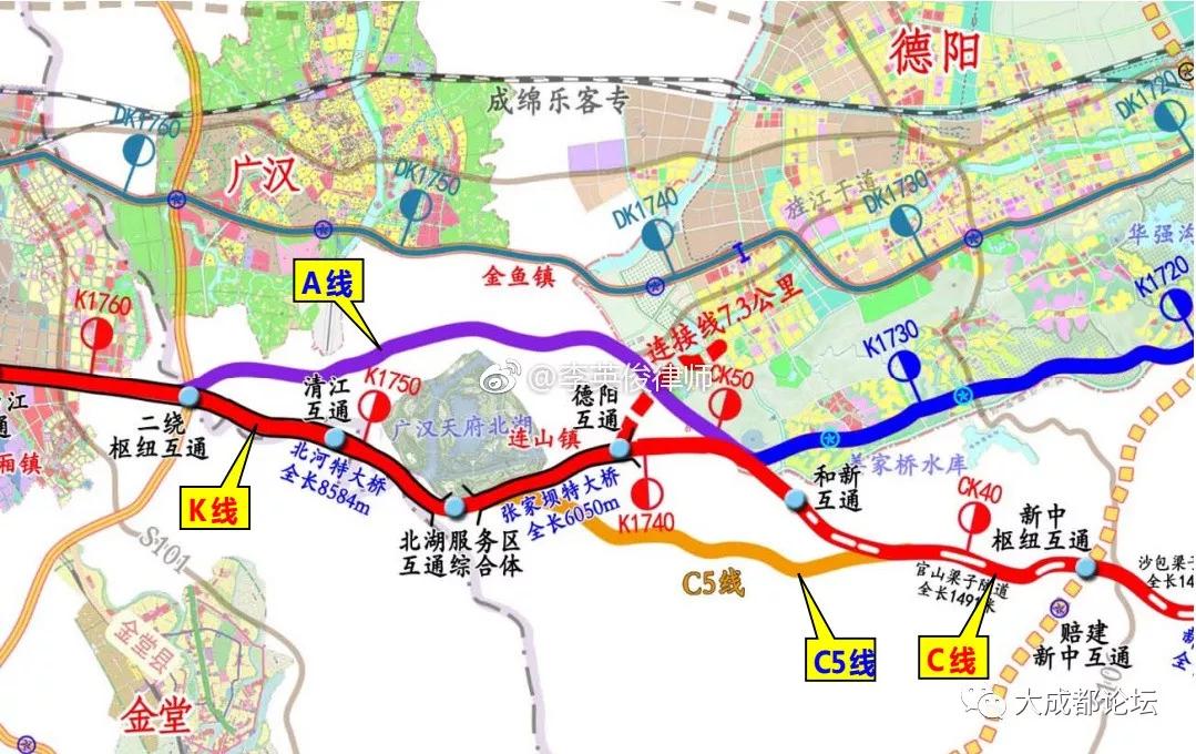 三臺綿遂鐵路最新動態(tài)揭秘，施工進展詳解與參與指南（最新消息更新）