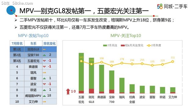 隴南生活網(wǎng)最新消息解讀，深層影響與各方觀點分析新聞速遞