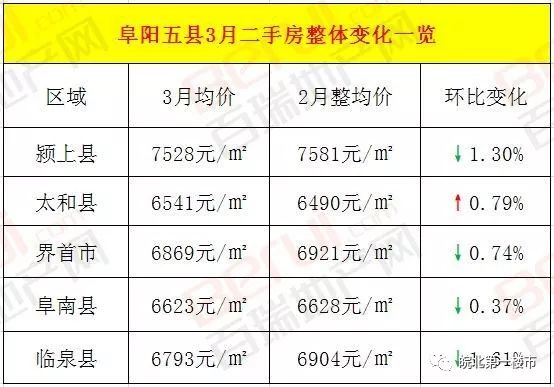 2024年10月 第58頁(yè)