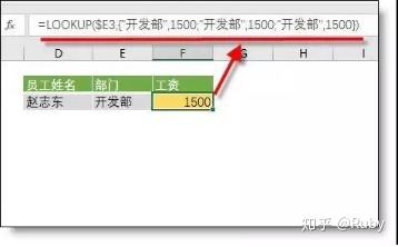 Excel最新版本探索與安裝指南（適合初學(xué)者與進(jìn)階用戶）——最新版Excel年份解析