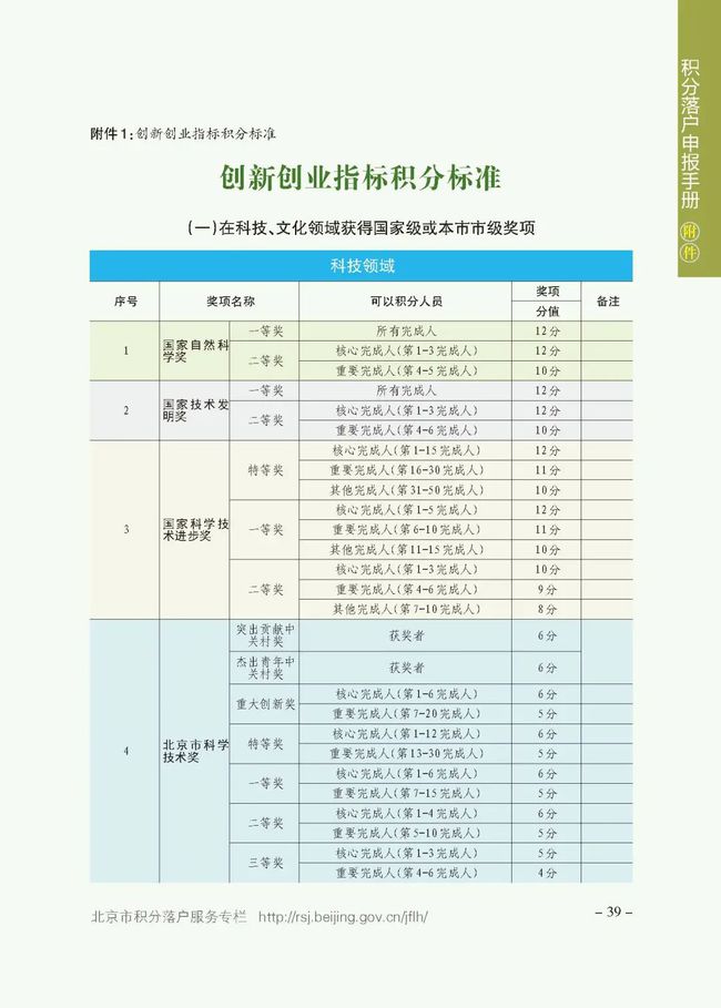 今日最新凈值解讀，全面測(cè)評(píng)與深度解讀519697基金凈值今日表現(xiàn)