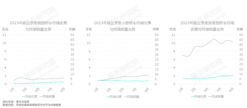 濟(jì)寧近三十日降水現(xiàn)象深度解析，成因與影響探究