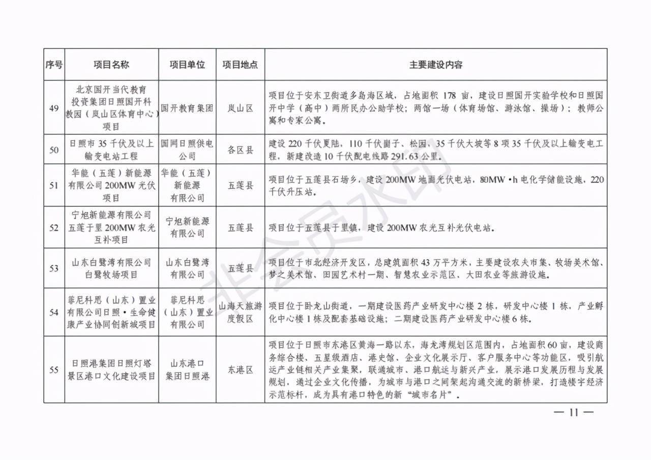 國考最新通知發(fā)布，解讀國考公告時間及相關更新