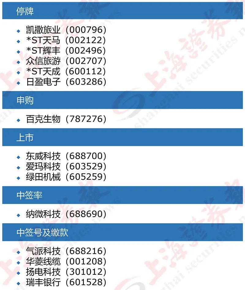 美國投票最新解析與指南，從初學者到進階用戶的全程指南，30日投票結果速遞