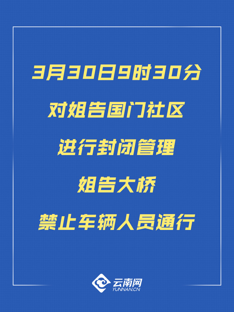 學生群體肺炎疫情最新通報，聚焦第30日更新報告分析