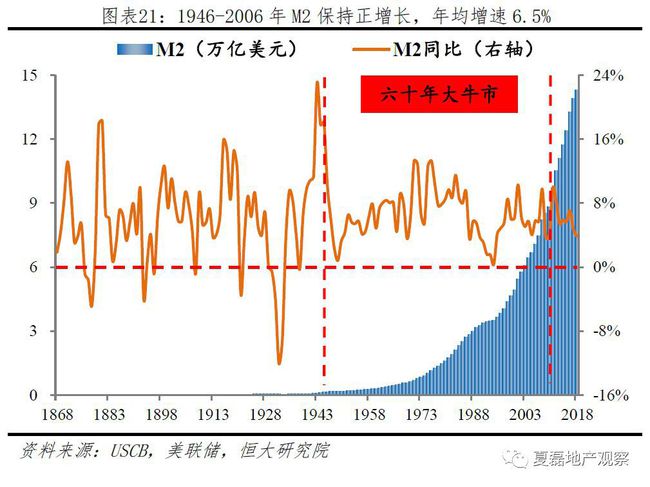 全球小麥?zhǔn)袌錾疃冉馕?，價格走勢背后的因素與最新行情預(yù)測（3月數(shù)據(jù)更新）