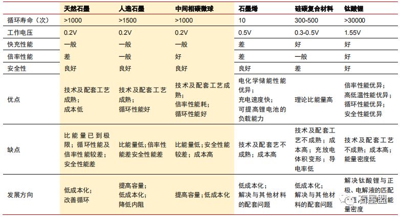 美國(guó)最新局勢(shì)動(dòng)態(tài)深度解析，今日觀察30日新聞速遞