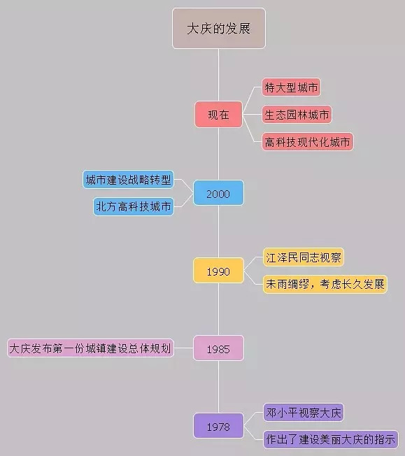 亞美尼亞風(fēng)云變幻，最新30日動(dòng)態(tài)深度解析及今日消息綜述