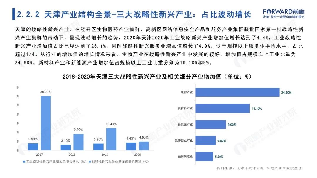 解讀2021年最新國內(nèi)形勢(shì)，深度聚焦觀點(diǎn)與個(gè)人立場探討