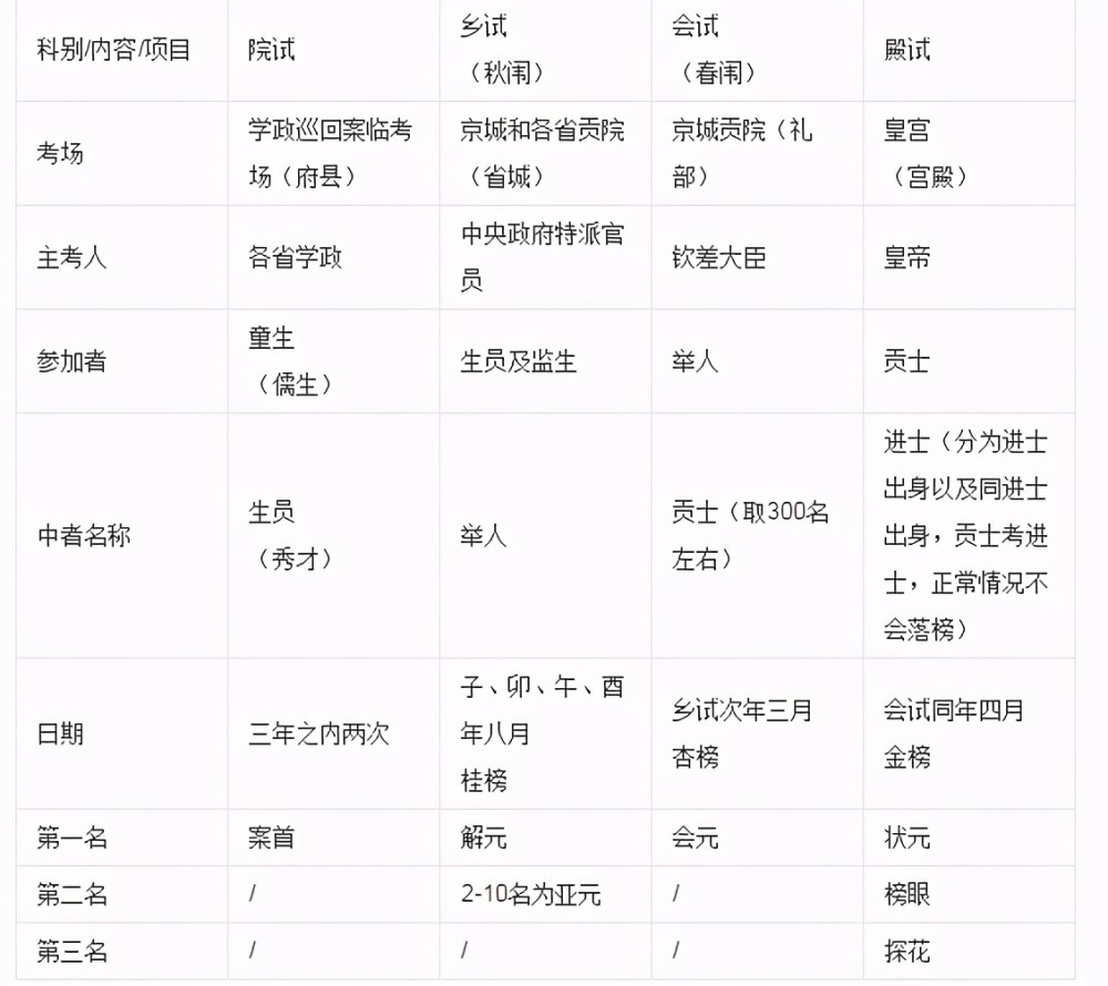 香港電影新篇章，最新獨(dú)家解析與今日上映電影全覽