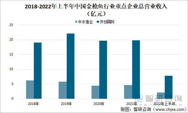 美國(guó)最新疫情概況解析，聚焦要點(diǎn)，探尋31日最新動(dòng)態(tài)