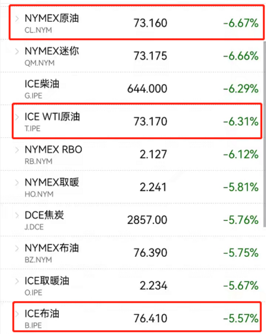 聚焦美國(guó)國(guó)債中國(guó)最新動(dòng)態(tài)，深度分析與最新消息解讀