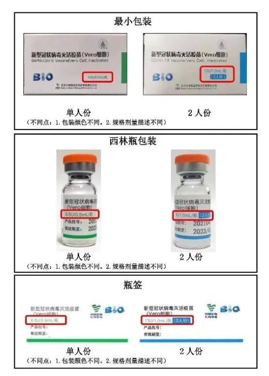 日本疫苗最新進(jìn)展報(bào)告，3月31日更新，揭示日本疫苗最新?tīng)顩r