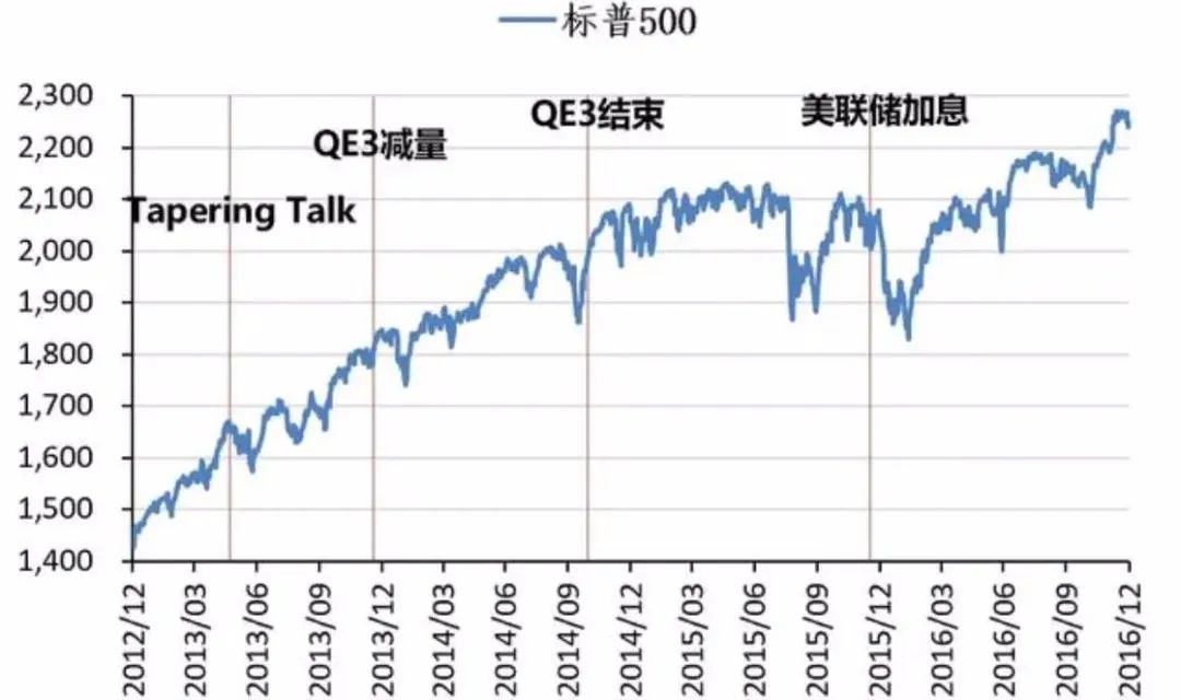 全球矚目，疫情反彈第31日深度解析與最新情況報告