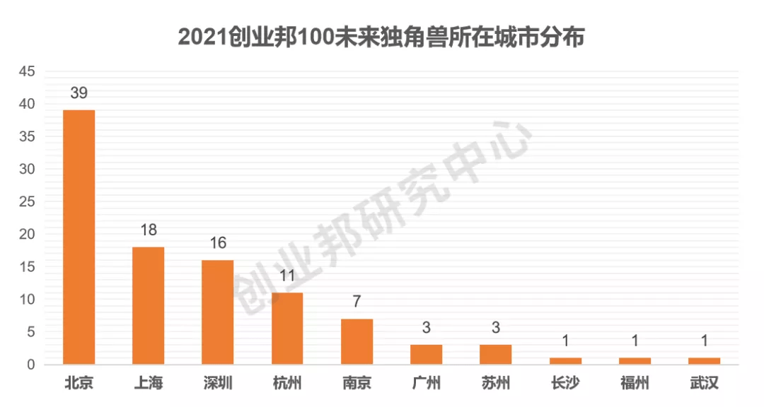 彩虹股份全新重組計劃揭曉，未來31日看點十足——彩虹股份最新重組消息新聞揭秘