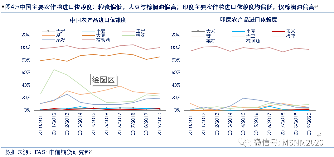 2024年10月 第11頁