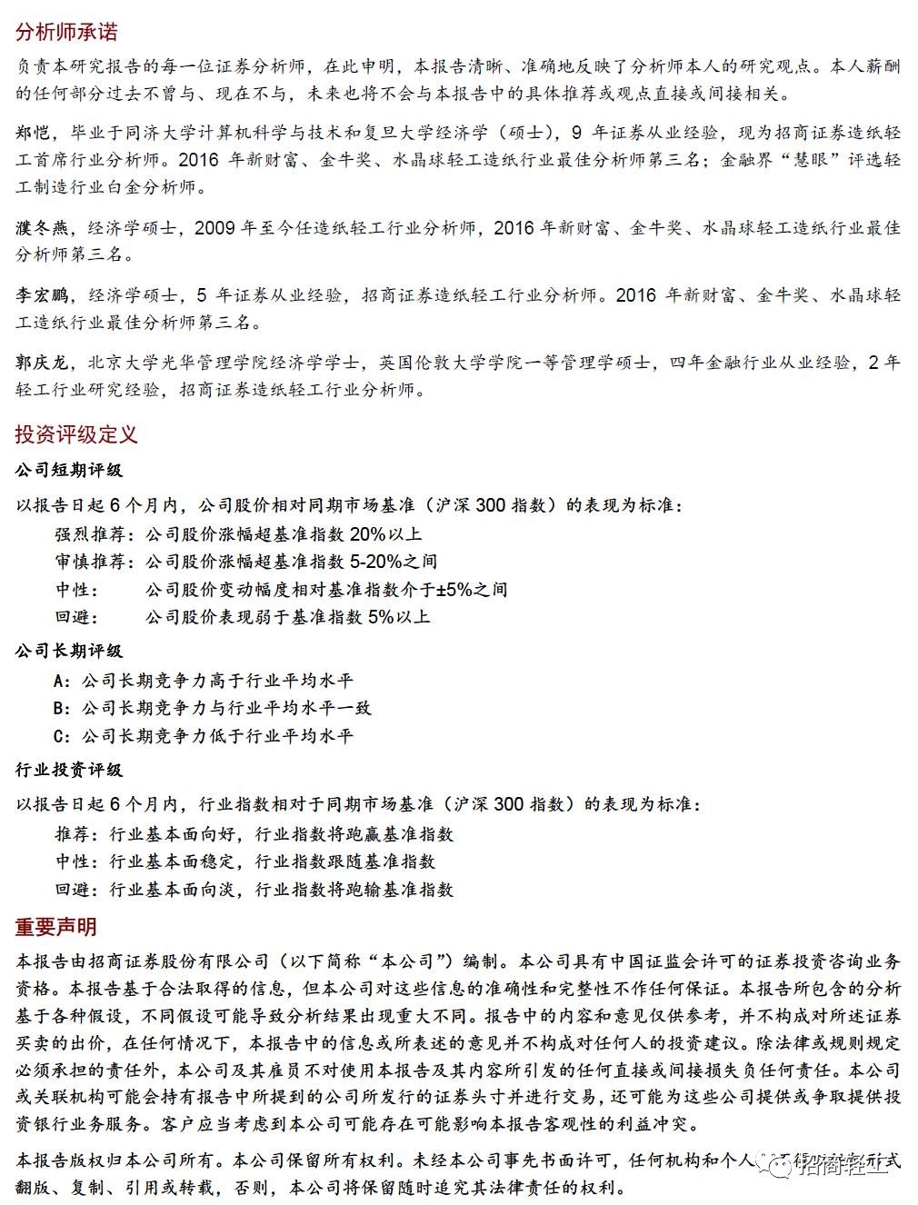 山鷹紙業(yè)最新動態(tài)，價格走勢分析、多方觀點碰撞與個人立場闡述