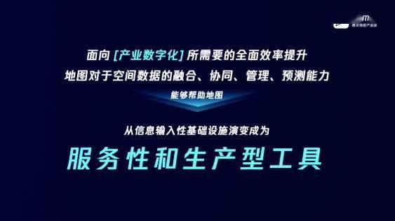 揭秘31日贏家秘訣，最新策略助你成為行業(yè)翹楚，贏在2021