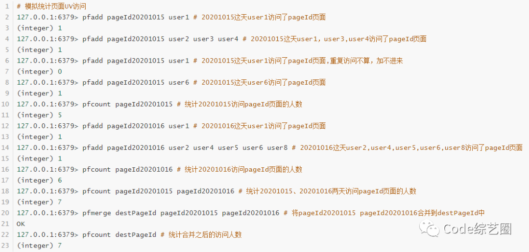 初學(xué)者與進(jìn)階用戶必備的藏歌學(xué)習(xí)指南，從入門到精通的藏歌學(xué)習(xí)之旅（附最新藏歌推薦）