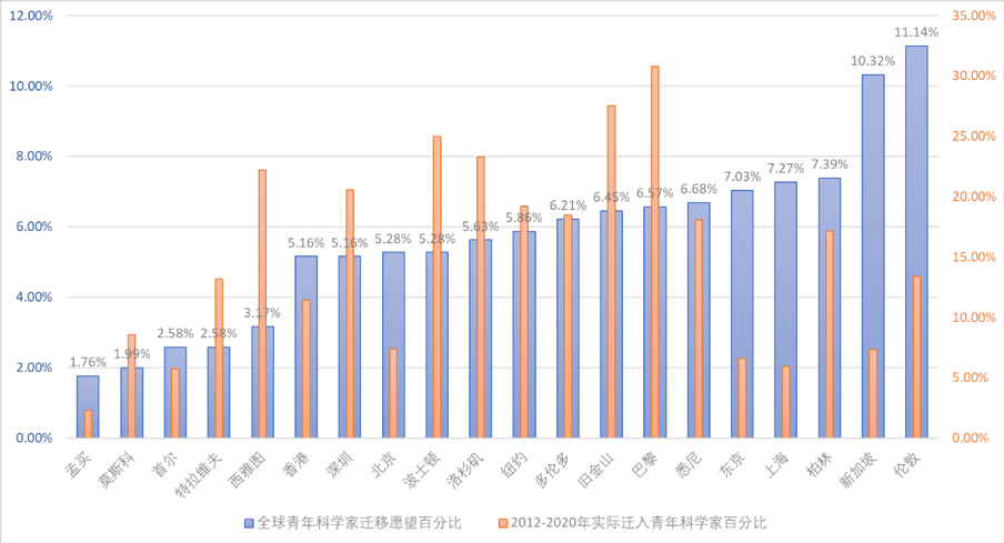 花間3最新解讀，深度剖析影響與爭(zhēng)議，花間33配置詳解