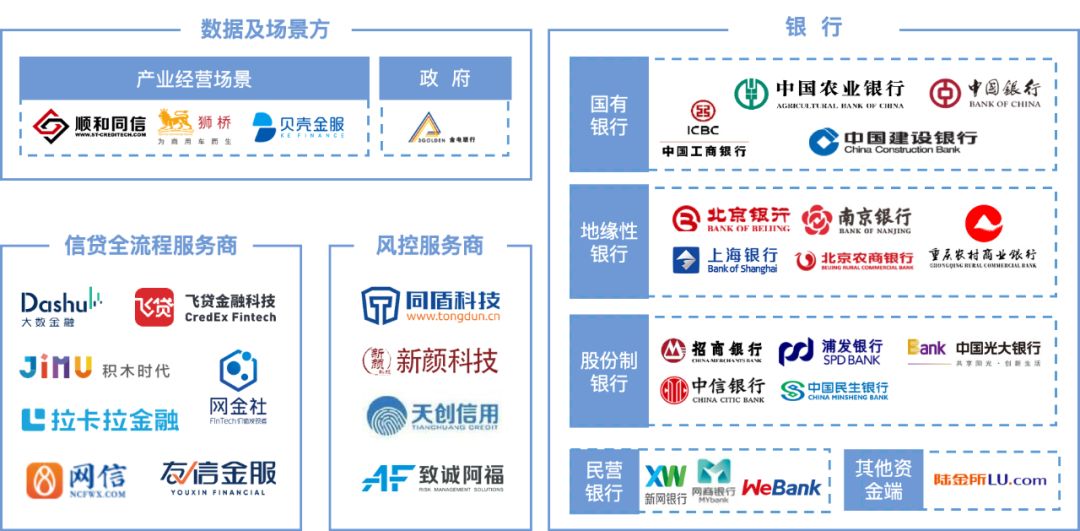 一鼎金融最新動(dòng)態(tài)解析，趨勢(shì)、影響分析與最新消息新聞解讀