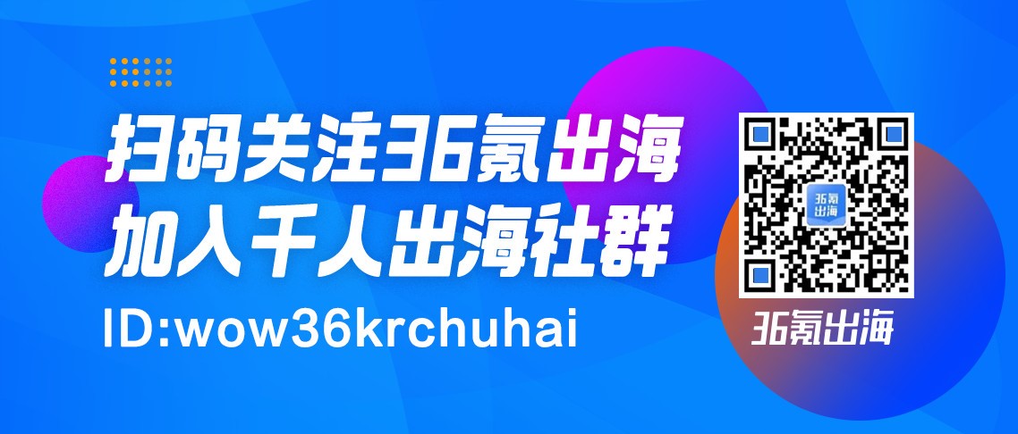 疫情爆發(fā)地最新應(yīng)對指南，如何安全面對挑戰(zhàn)，11月疫情爆發(fā)地最新情況解析