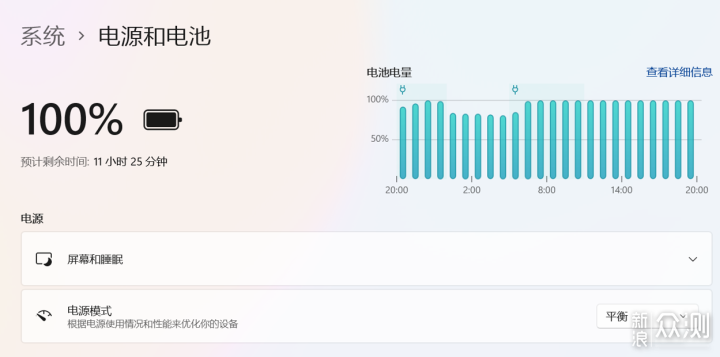 11月1日最新播出內(nèi)容深度評測，電視劇特性、體驗、對比及用戶群體分析