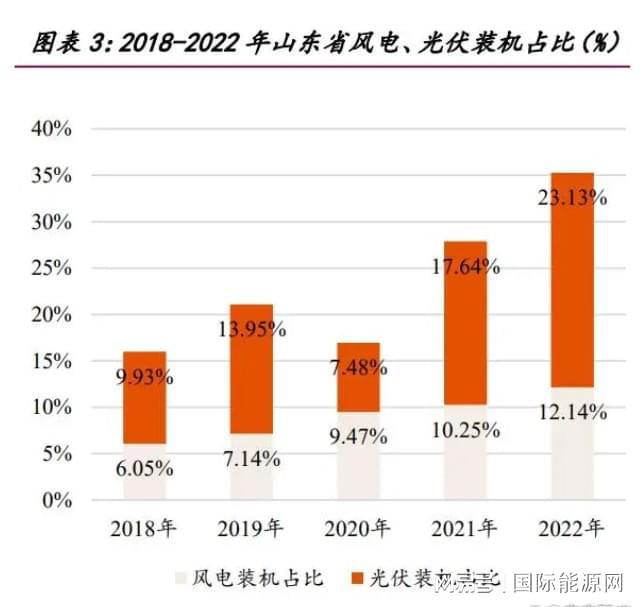 濟寧小麥價格最新行情深度解析，特性、對比及用戶體驗報告，最新行情表（11月1日）