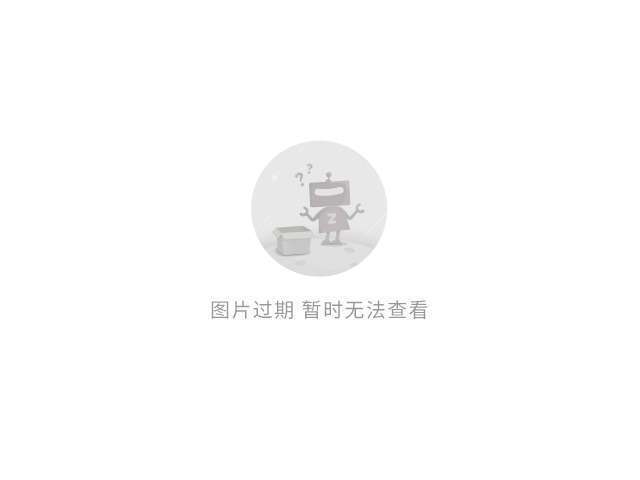 上海爆炸事件深度評測報告，產(chǎn)品特性、用戶體驗與目標(biāo)用戶群體解析，11月11日獨家報道