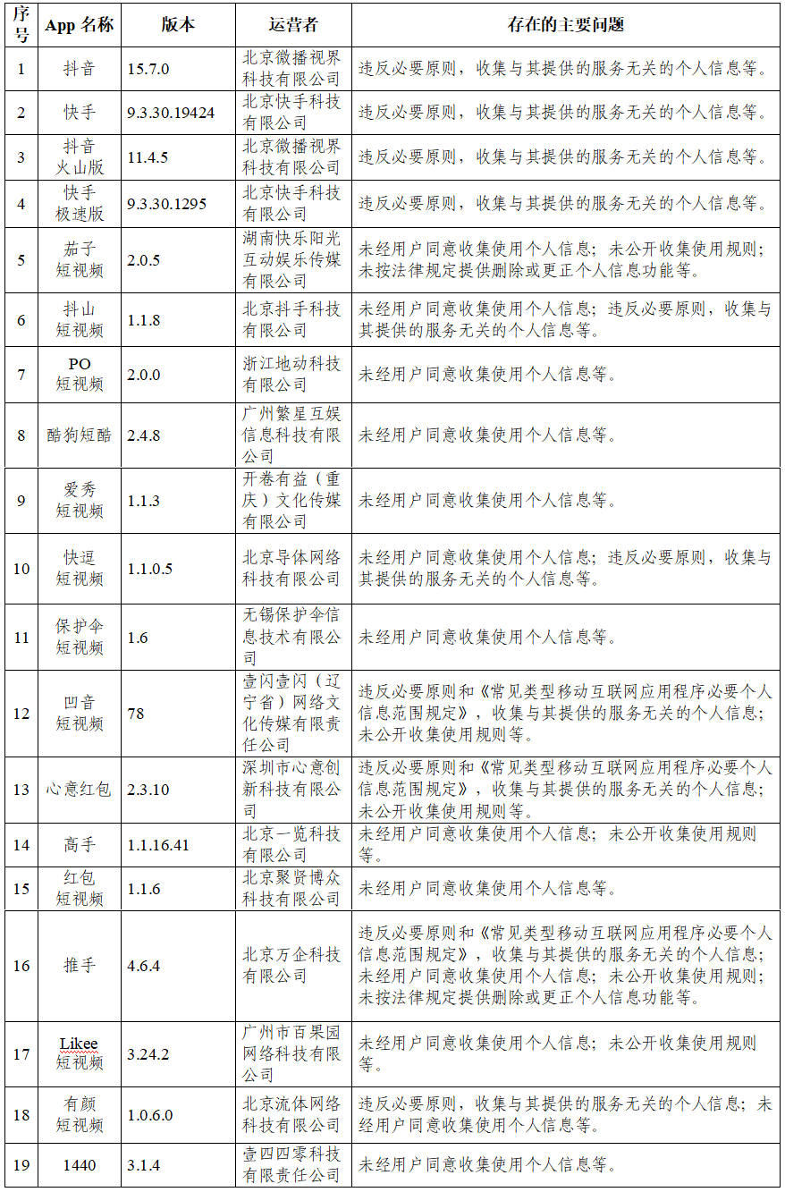 臨淄區(qū)最新招聘大揭秘，全新職位等你來挑戰(zhàn)（2021年1月）