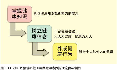 揭秘新泰最新病毒，深入了解、應(yīng)對策略及11月1日最新消息