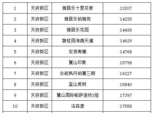 解讀南通校歷新篇章，背景、事件、影響與時代地位——以南通校歷2021年為例