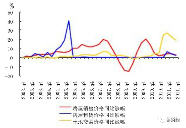 揭秘電解錳市場(chǎng)風(fēng)云變幻，今日價(jià)格走勢(shì)背后的故事及最新價(jià)格報(bào)告（11月1日）